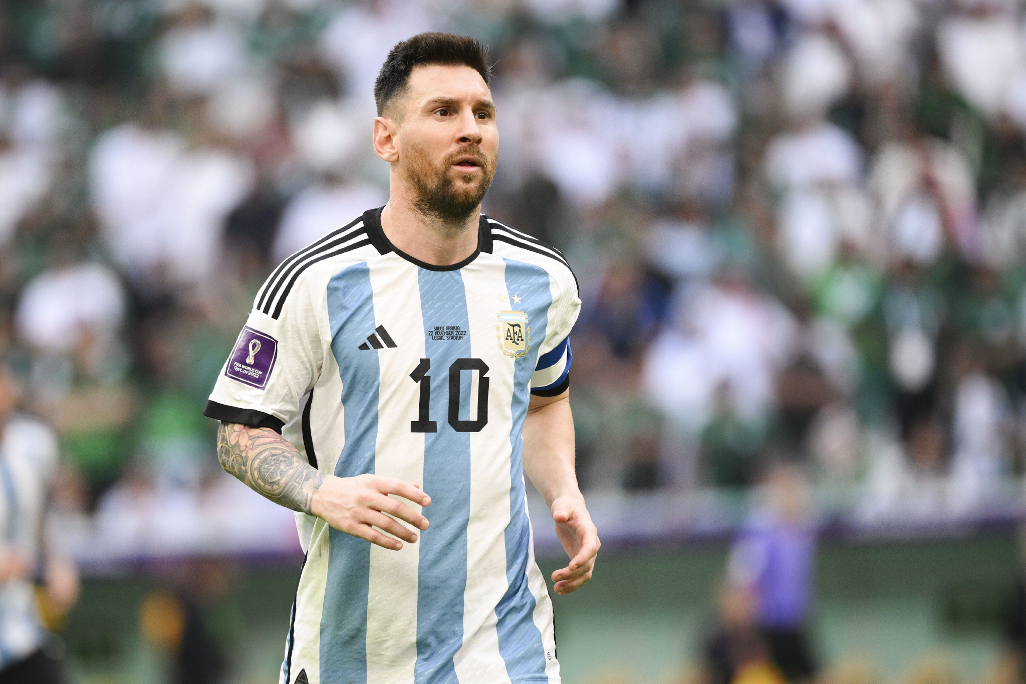 辅以前腰回 辅以前腰回