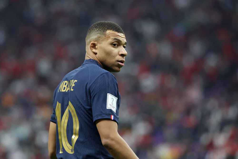 布阵依据 布阵依据