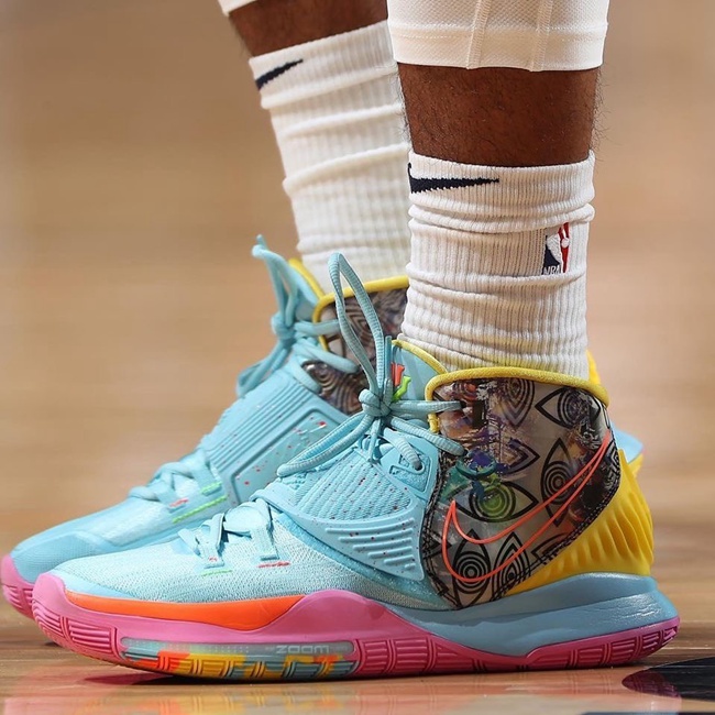 人选层面 人选层面