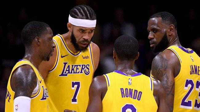 联赛密度 联赛密度