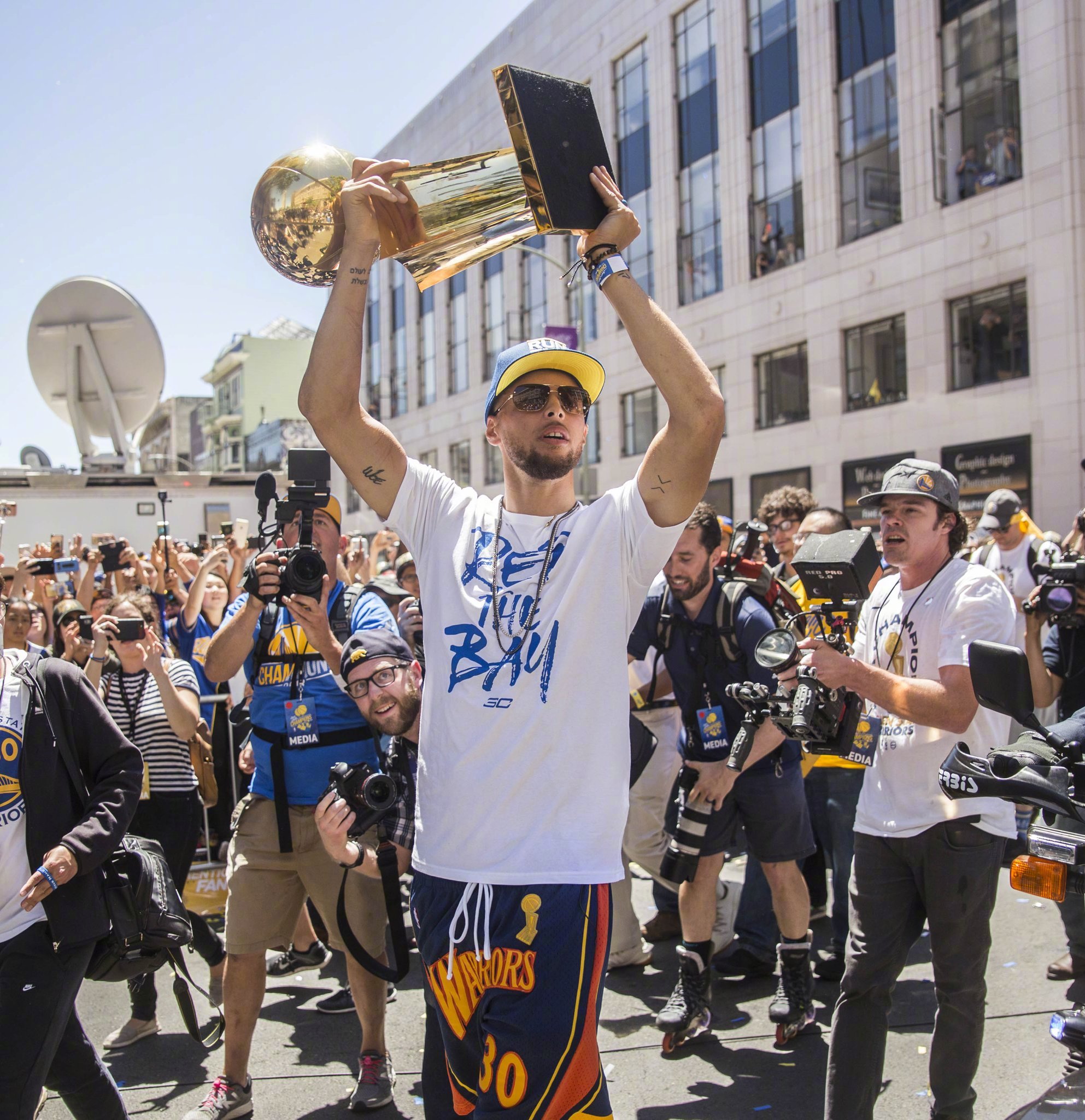 把上述前置 把上述前置