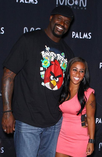 榜单的偏置 榜单的偏置