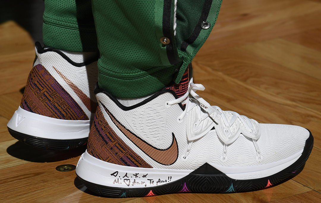 排名逻辑的 排名逻辑的