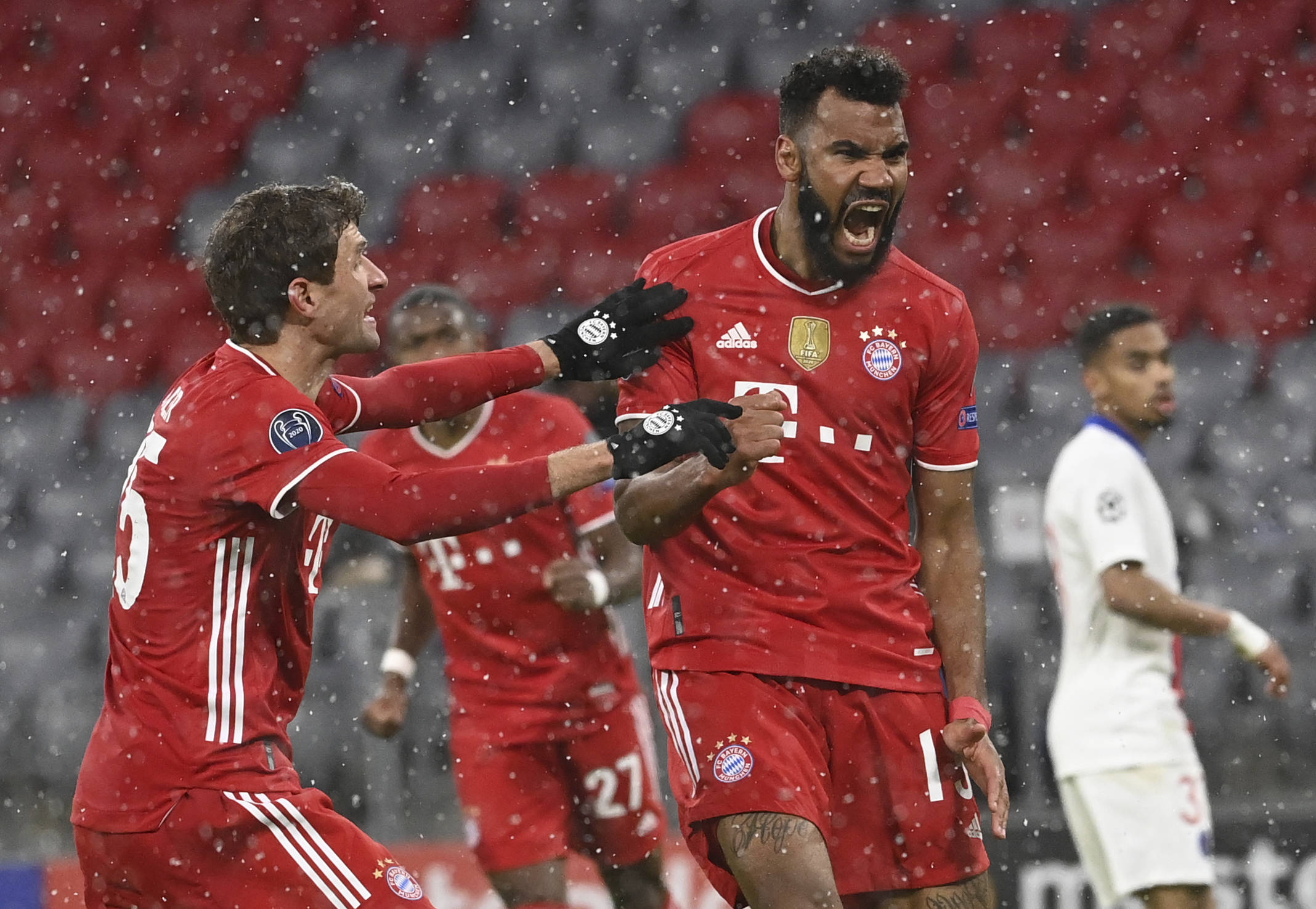 下联盟对价 下联盟对价