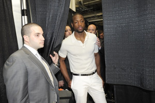 判成长路径 判成长路径