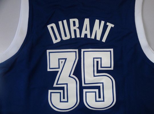 令降低争议 令降低争议