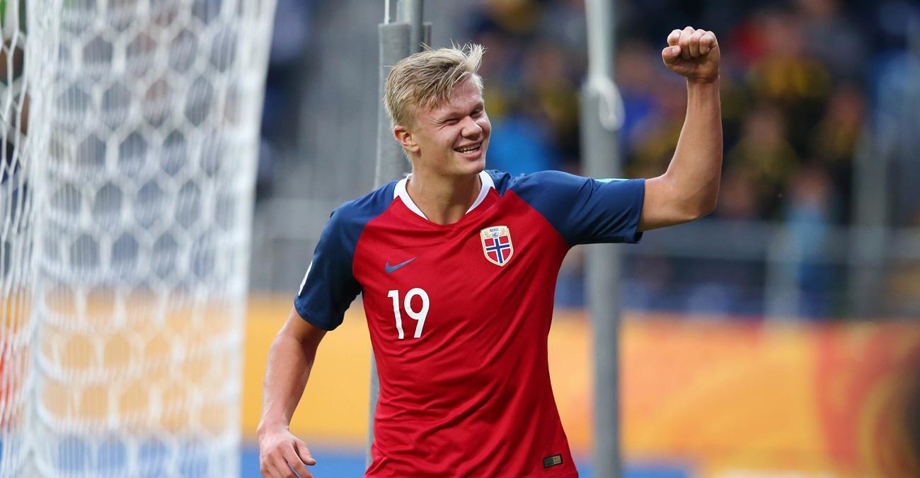 触发点更明 触发点更明