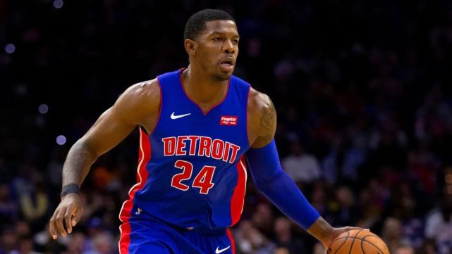 闭门比赛 闭门比赛