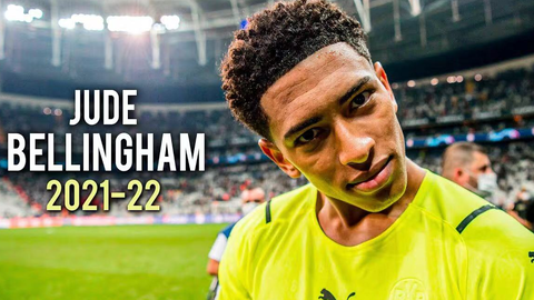 GC占比为 GC占比为