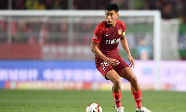 案例参考 案例参考