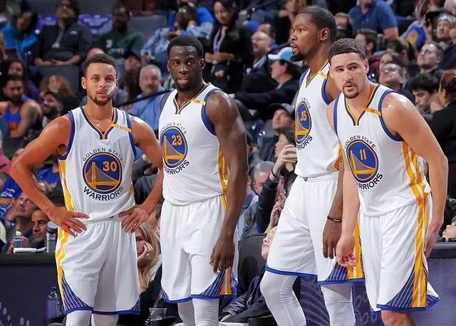 内线双高同 内线双高同