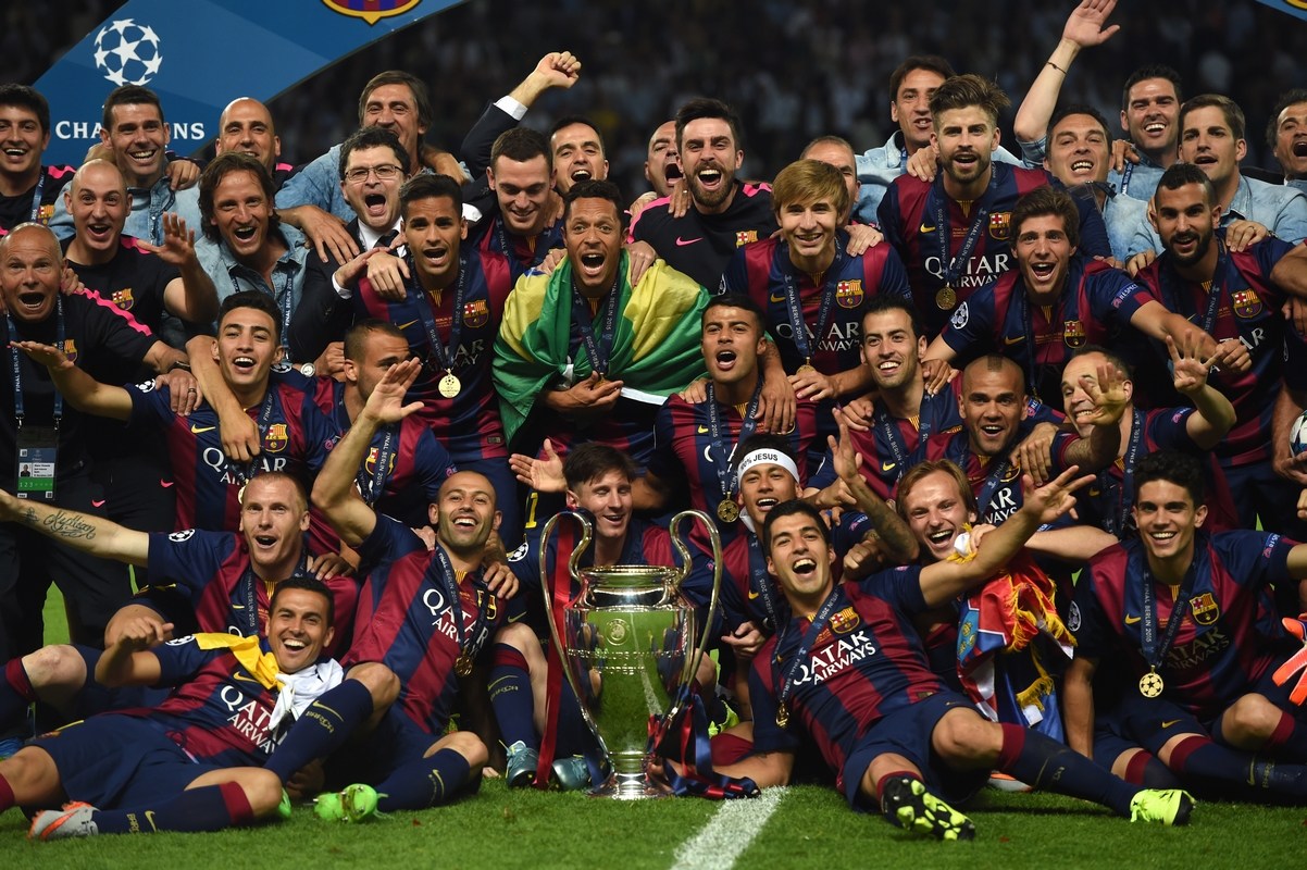 乎就被同一 乎就被同一