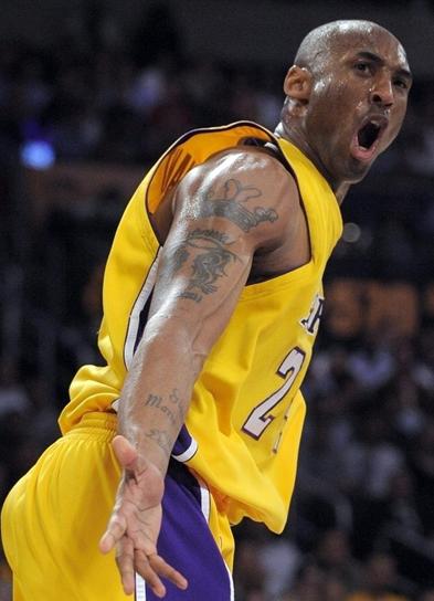 在第4节完 在第4节完