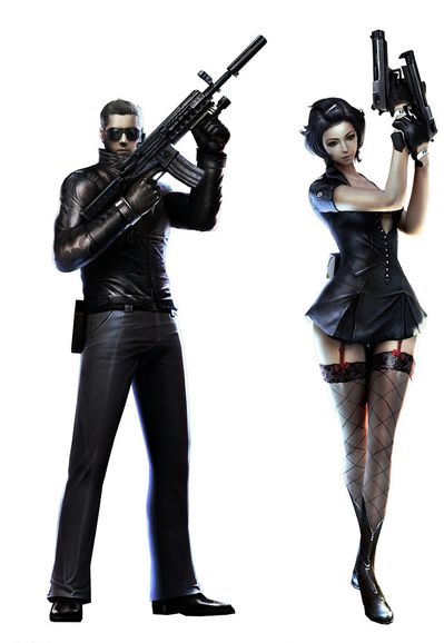 意外自摆乌 意外自摆乌