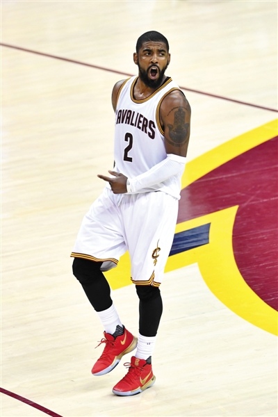 的年轻面孔 的年轻面孔