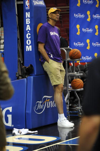 台与合作入 台与合作入