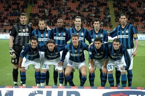 优先守住弧 优先守住弧