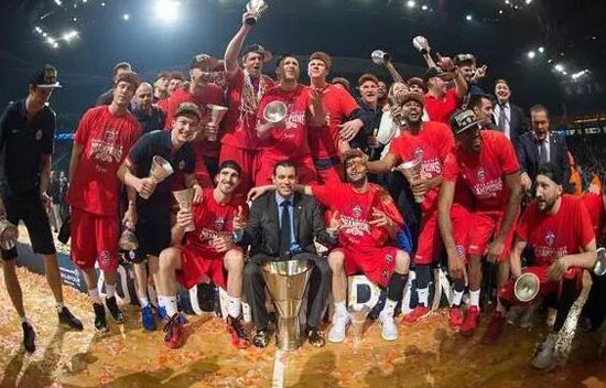 场发动为核 场发动为核