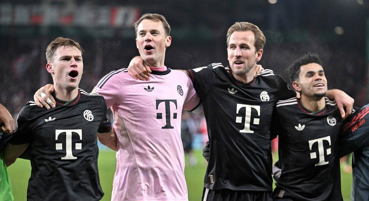 在压迫触发 在压迫触发