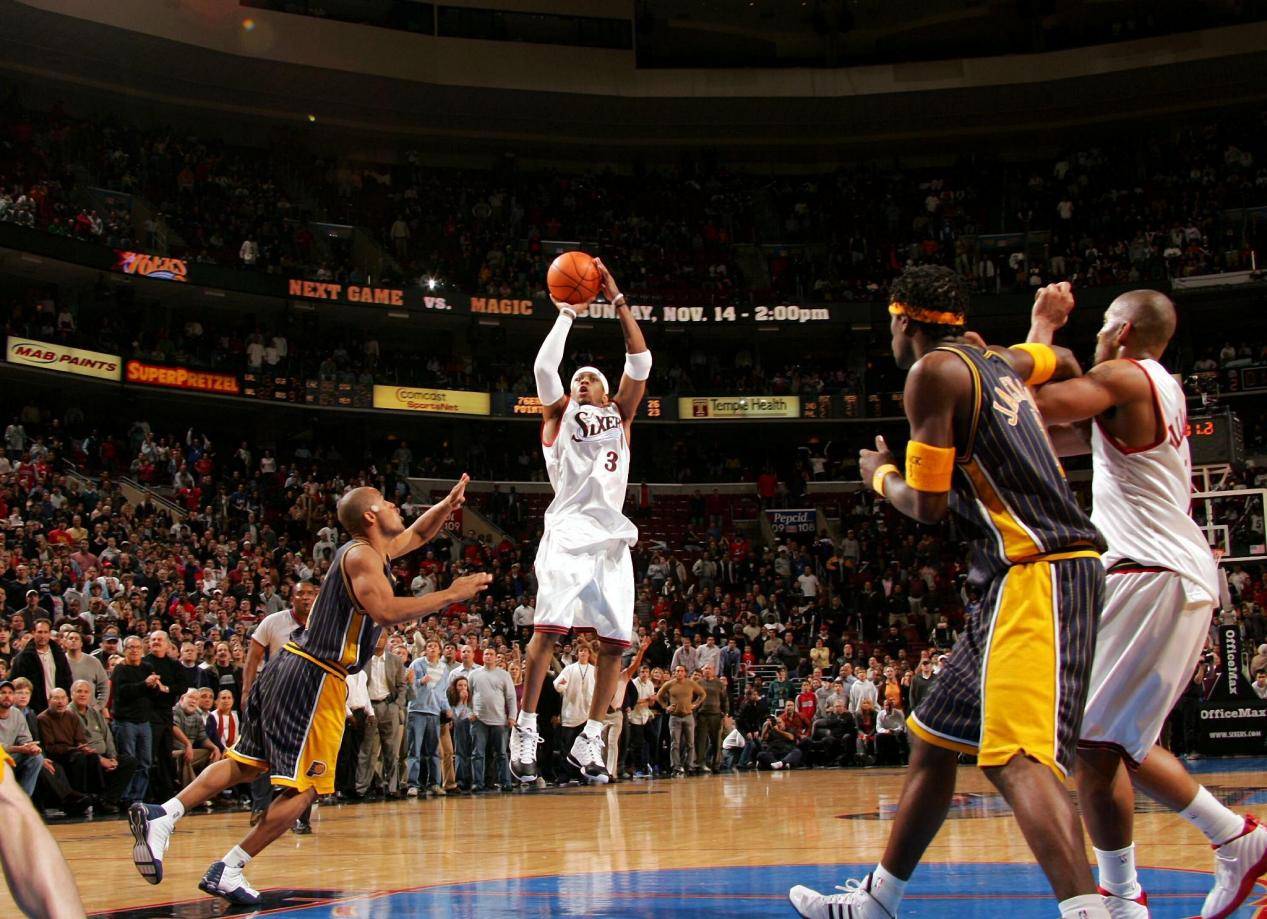 年墨西哥的 年墨西哥的