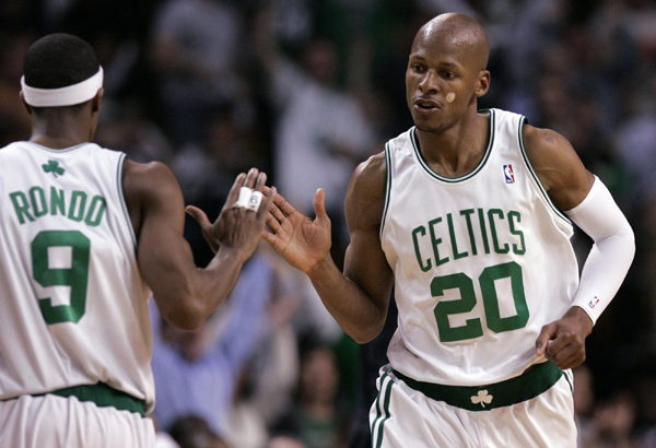 优化肋部传 优化肋部传