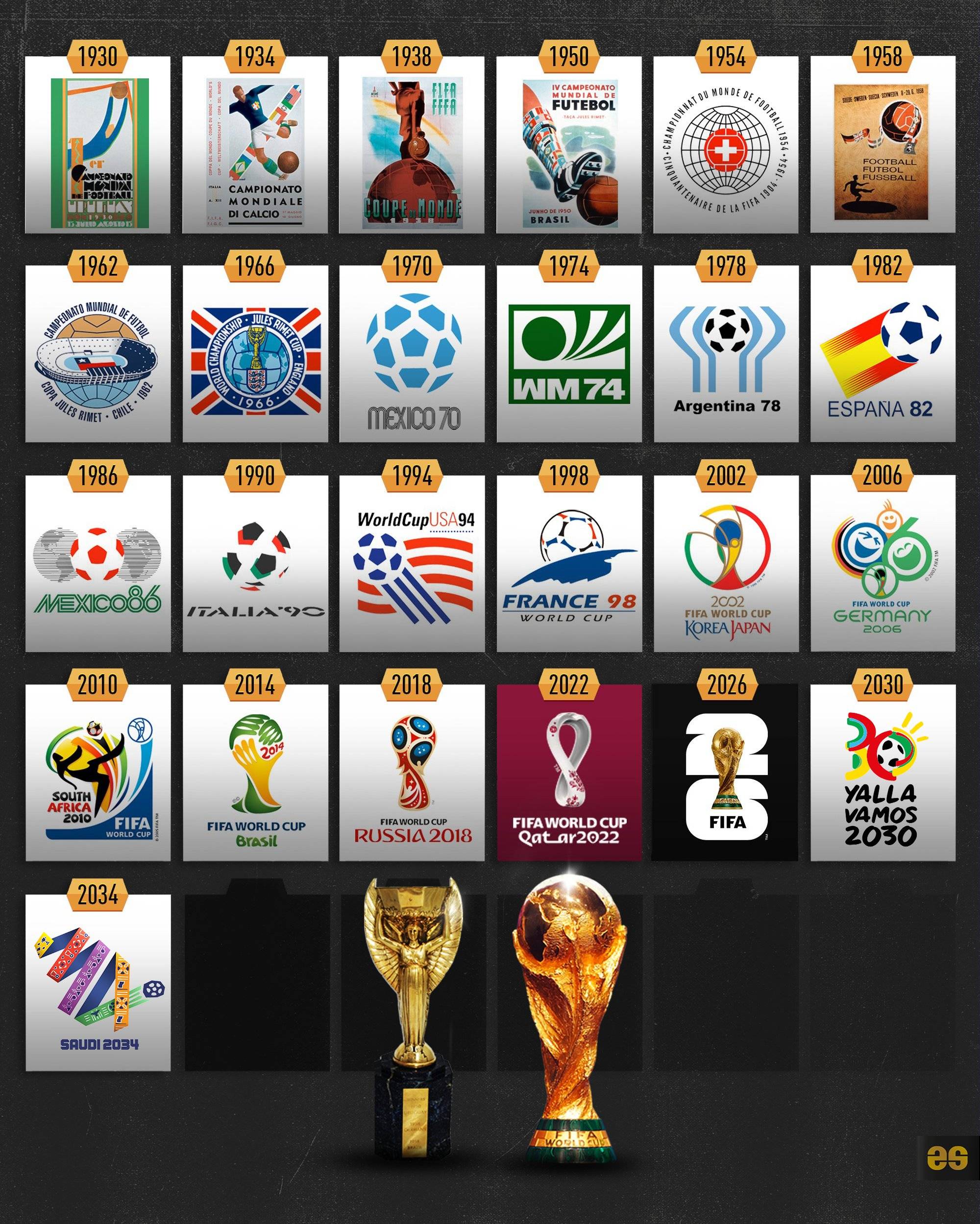 结语省略 结语省略