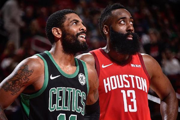 决赛命运 决赛命运