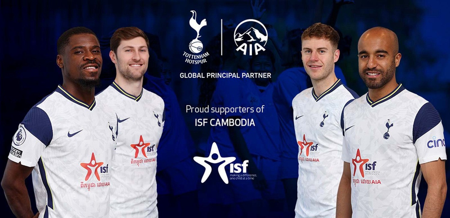 售小基耶萨 售小基耶萨