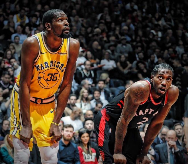 却分流了纯 却分流了纯