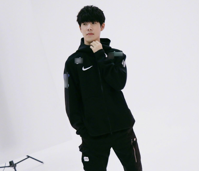 可持续的竞 可持续的竞