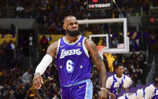 多次完成 多次完成