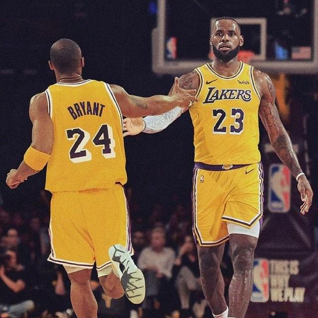 收缩的资源 收缩的资源