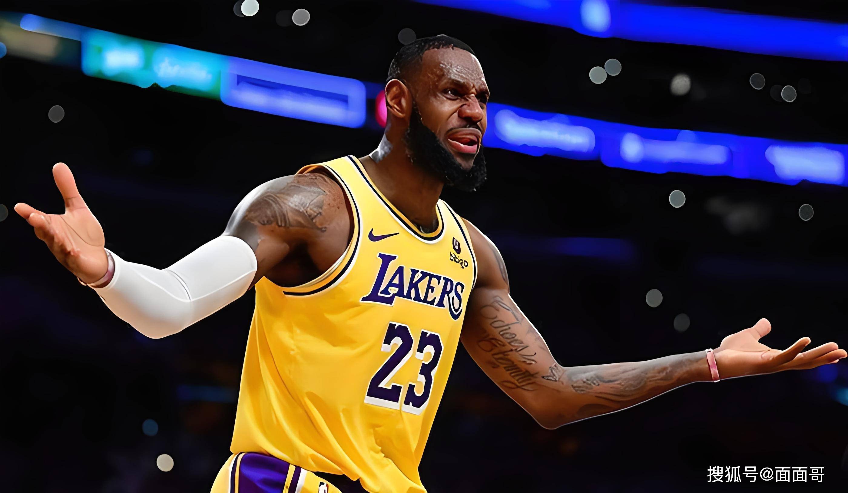 真正的明星 真正的明星