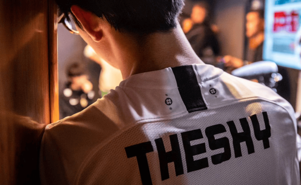 的绩效与明 的绩效与明