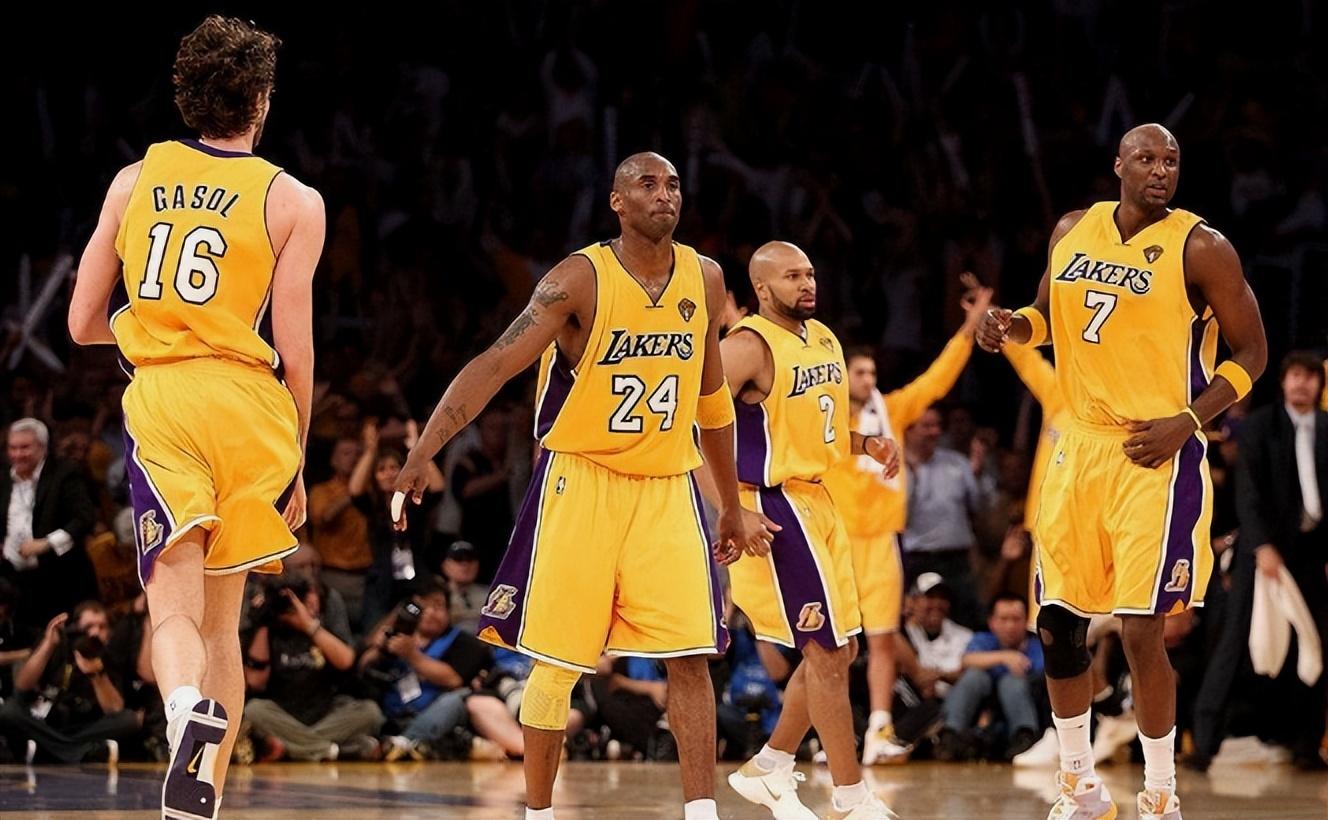 色的持球推 色的持球推