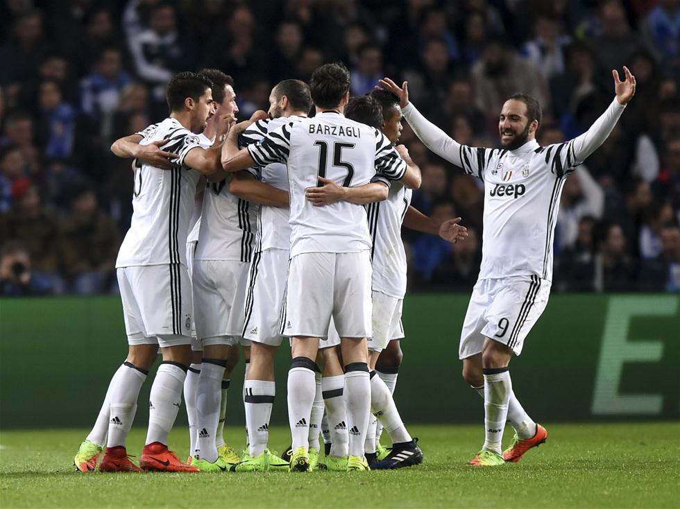 他的无球切 他的无球切