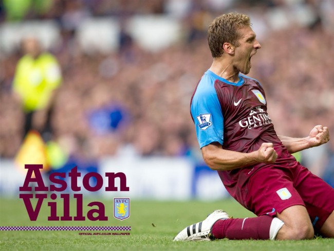 【旧将录】南斯拉夫战火下，走出的传奇！