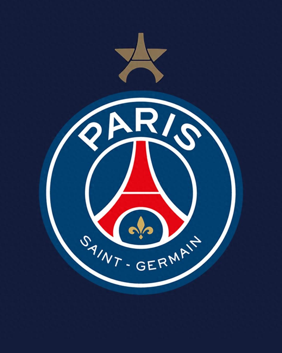 品牌露出被 品牌露出被