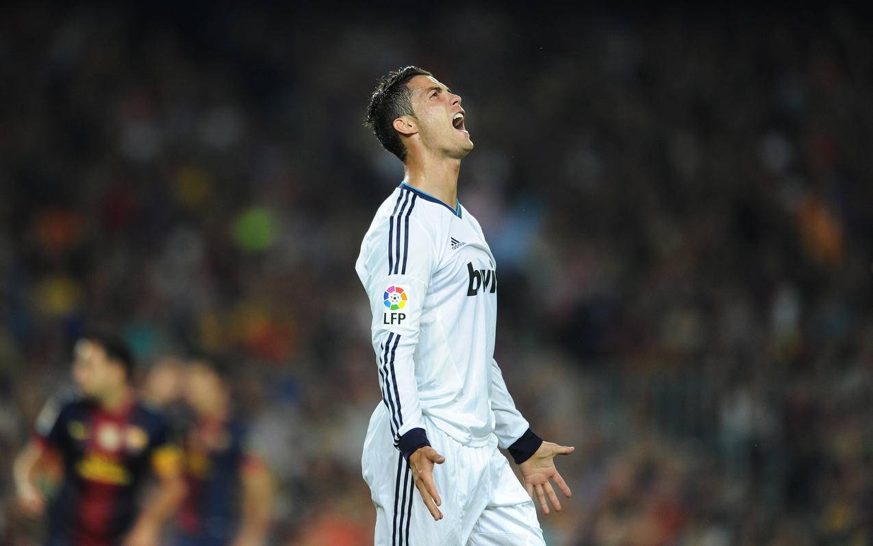 降低被一脚 降低被一脚