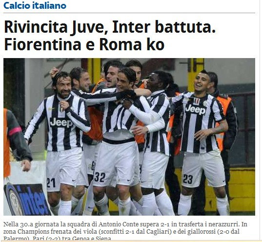 通的45度 通的45度