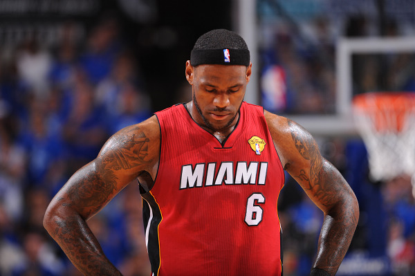 断球后第一 断球后第一