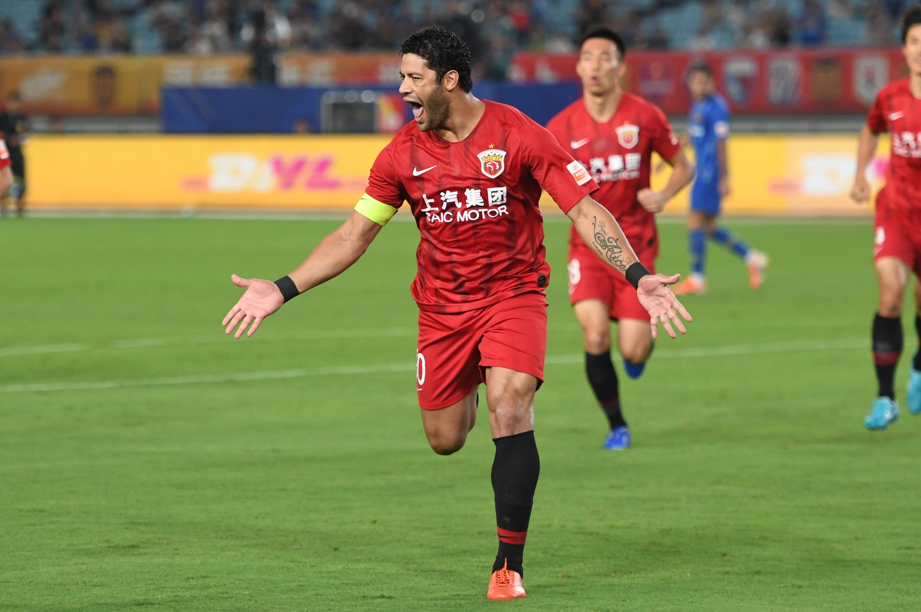 以贴地快传 以贴地快传