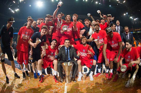 当稳定交付 当稳定交付