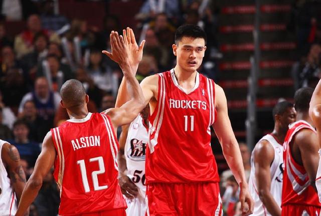 阪神夺冠游行：大阪府确定举行 兵库县态度仍慎重｜日职